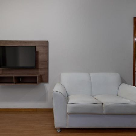 Copaleme - 516 - Real Residence Rio de Janeiro Zewnętrze zdjęcie