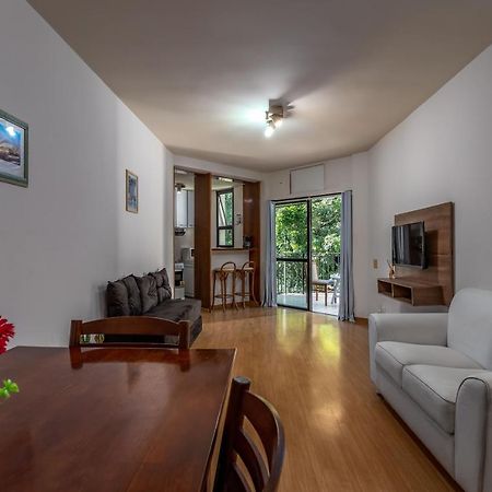 Copaleme - 516 - Real Residence Rio de Janeiro Zewnętrze zdjęcie