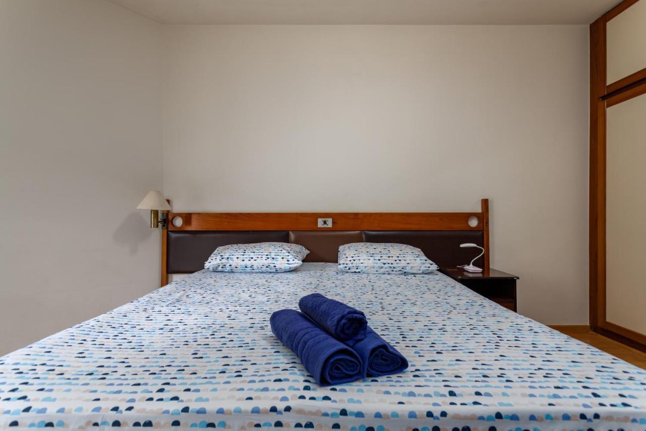 Copaleme - 516 - Real Residence Rio de Janeiro Zewnętrze zdjęcie