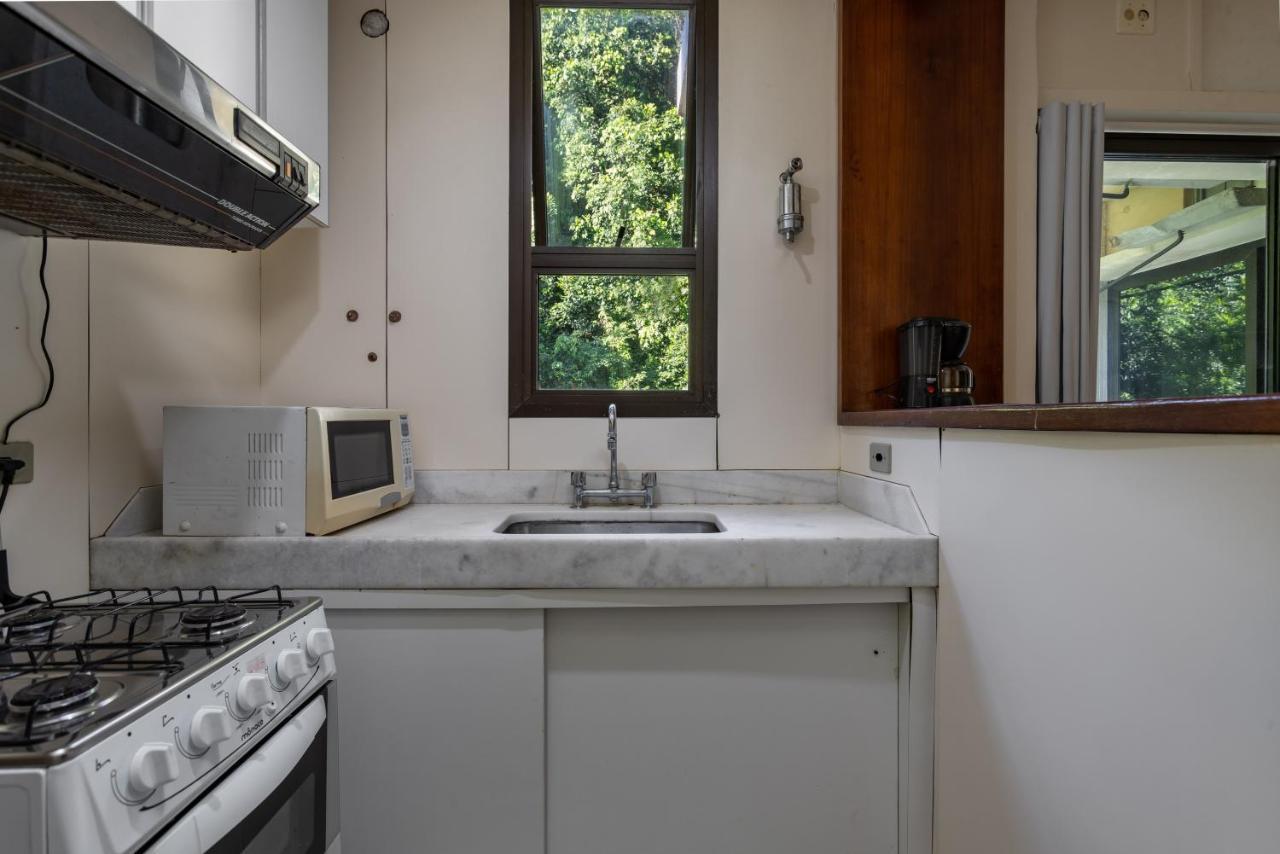 Copaleme - 516 - Real Residence Rio de Janeiro Zewnętrze zdjęcie