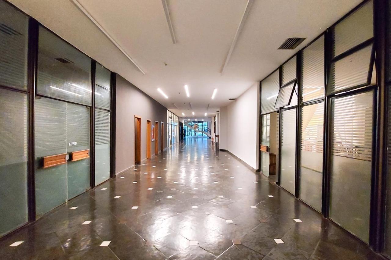 Copaleme - 516 - Real Residence Rio de Janeiro Zewnętrze zdjęcie