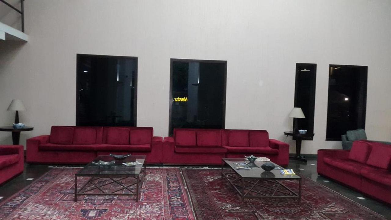 Copaleme - 516 - Real Residence Rio de Janeiro Zewnętrze zdjęcie