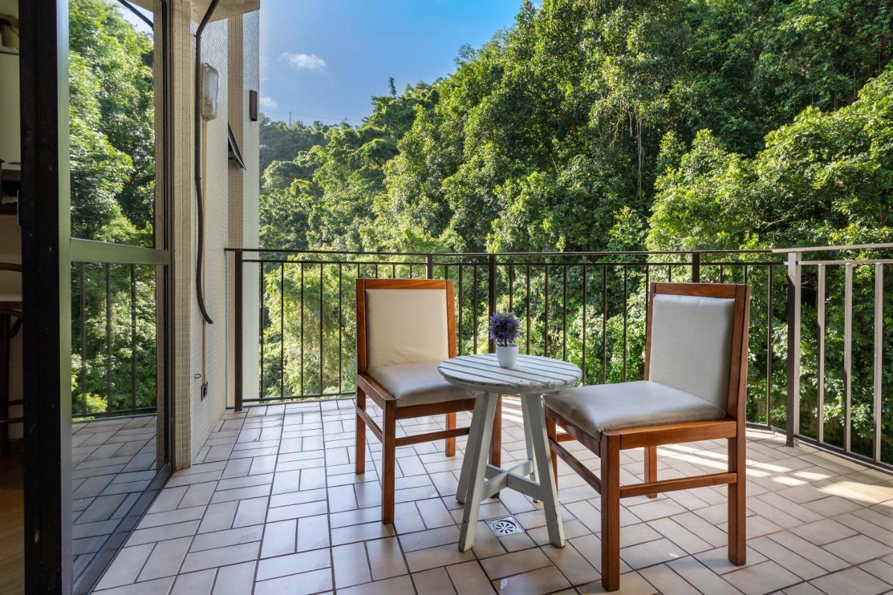 Copaleme - 516 - Real Residence Rio de Janeiro Zewnętrze zdjęcie